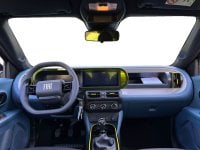 Auto Km0 A Avellino | Fiat Grande Panda Benzina Icon 1.2100 Cv