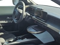 Auto Usate A Avellino | Lancia Ypsilon Nuova 1.2 100Cv Ibrida