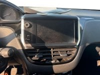 Auto Usate A Avellino | Peugeot 2008 1.5 Bluehdi Allure S&Amp;S 100Cv