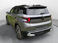 Auto Km0 A Avellino | Citroën C3 Aircross Nuova Puretech Hybrid 145 Edcs6 - Max