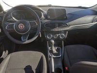 Auto Usate A Avellino | Fiat Tipo Station Wagon 1.0 100Cv Bz Sw Tipo