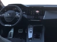 Auto Km0 A Avellino | Peugeot 308 Sw - Bluehdi 130 S&Amp;S Eat8 Gt