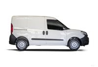 Auto Usate A Salerno | Fiat Professional Doblò Doblo Cargo Ii Doblo Cargo Maxi 1.6 Mjt 16V 105Cv...