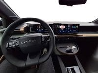 Auto Usate A Avellino | Lancia Ypsilon Nuova 1.2 100Cv Ibrida