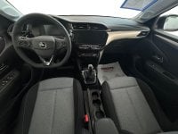 Auto Km0 A Avellino | Opel Corsa 1.2 S&Amp;S 75Cv