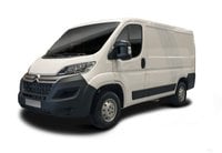 Auto Km0 A Salerno | Citroën Jumper Lcv Furgone Lastrato L2H2 33 2.2 Diesel 140 Cv