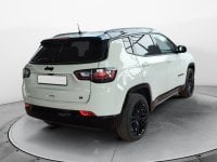 Auto Usate A Salerno | Jeep Compass S 1.6 Diesel 130Cv Mt Fwd E6.4