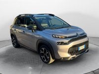 Auto Usate A Avellino | Citroën C3 Aircross 1.2 Puretech Max S&Amp;S 130Cv Eat6
