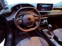 Auto Usate A Avellino | Peugeot 208 5P - Allure Puretech 100 S&Amp;S