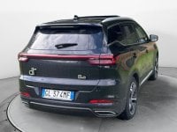Auto Usate A Avellino | Dr Automobiles Dr 6.0 1.5 Turbo Gpl 149Cv Cvt