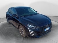 Auto Usate A Salerno | Peugeot 208 5P - Allure Hybrid 100 E-Dcs6