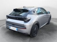 Auto Usate A Avellino | Lancia Ypsilon Nuova 1.2 100Cv Ibrida