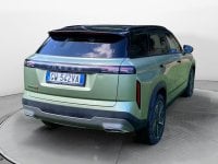 Auto Usate A Salerno | Jaecoo 7 1.6 Tgdi Premium 2Wd 7Dct