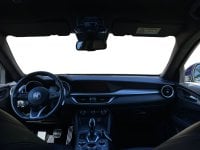 Auto Usate A Salerno | Alfa Romeo Stelvio 2.2 T Super Rwd 190Cv Auto