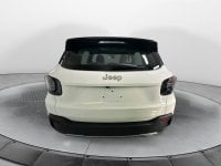 Auto Km0 A Salerno | Jeep Avenger E-Hybrid Altitude 1.2 110Cv Dct Mhev