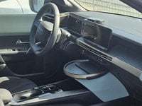 Auto Usate A Avellino | Lancia Ypsilon Nuova 1.2 100Cv Ibrida