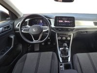 Auto Usate A Avellino | Volkswagen T-Roc 1.0 Tsi Life 110Cv