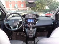 Auto Usate A Benevento | Lancia Ypsilon 1.0 Firefly 70 Cv Start&Amp;Stop Hybrid Gold