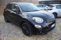 Auto Usate A Salerno | Fiat 500X Hatchback My22-1.3 Multijet 95Cv Club