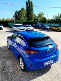 Auto Usate A Avellino | Opel Corsa 1.2 Elegance S&Amp;S 100Cv
