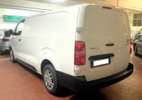 Auto Usate A Avellino | Citroën Jumpy Xl 2.0 Bluehdi Club 120Cv S&Amp;S Eat8