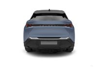 Auto Usate A Salerno | Peugeot 3008 Iii 2024 1.2 Hybrid Gt 145Cv E-Dcs6