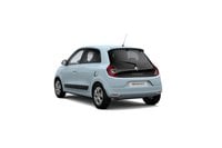 Auto Usate A Salerno | Renault Twingo Iii 2019 1.0 Sce Equilibre 65Cv