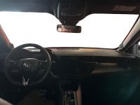 Auto Km0 A Avellino | Alfa Romeo Junior Elettrica Speciale Bev 156Cv