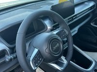 Auto Km0 A Avellino | Jeep Avenger Mhev Summit 1.2 100Cv Dct Mhev