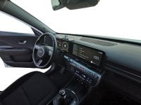 Auto Usate A Avellino | Hyundai Kona 1.0 T-Gdi 48V X Line 2Wd 120Cv Mt