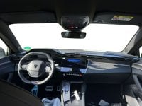 Auto Km0 A Salerno | Peugeot 308 New Peugeot Sw Gt Plug-In Hybrid 195Cv Automatica