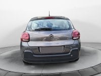 Auto Usate A Avellino | Citroën C3 Pure Tech 83 S&Amp;S Plus My72