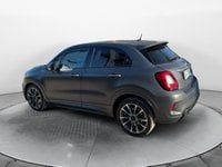 Auto Usate A Avellino | Fiat 500X 1.0 T3 Sport 120Cv
