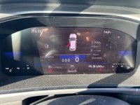 Auto Usate A Avellino | Volkswagen T-Roc 1.0 Tsi Life 110Cv