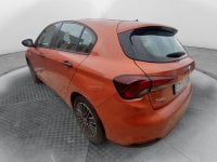 Auto Usate A Avellino | Fiat Tipo Hatchback 1.0 100Cv Bz Hb Tipo