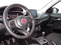 Auto Usate A Benevento | Fiat Tipo Station Wagon 1.0 100Cv Bz Sw Tipo