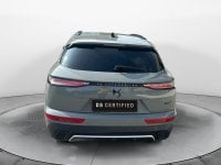 Auto Usate A Salerno | Ds Ds7 Performance Line + Bluehdi 130 Auto