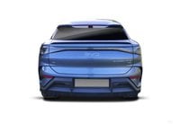 Auto Nuove Pronta Consegna A Salerno | Byd Sealion 7 Byd Comfort