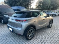 Auto Usate A Avellino | Ds Ds3 Ds3 Crossback 1.5 Bluehdi Business 130Cv Auto