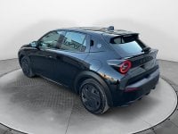 Auto Usate A Avellino | Lancia Ypsilon Nuova 1.2 100Cv Ibrida