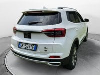 Auto Usate A Avellino | Dr Automobiles Dr 4.0 1.5 Gpl 114Cv