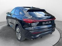 Auto Km0 A Salerno | Audi Q5 Sportback 2.0 Tdi Mhev+ S Line Edition Quattro 204Cv S-Tronic