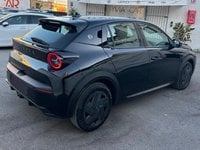 Auto Usate A Avellino | Lancia Ypsilon Nuova 1.2 100Cv Ibrida