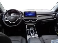 Auto Usate A Salerno | Emc Wave 3 1.5 T Gpl 147Cv Cvt