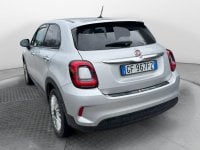 Auto Usate A Avellino | Fiat 500X 1.3 Mjt Connect 95Cv