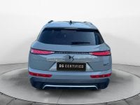 Auto Usate A Avellino | Ds Ds7 Performance Line + Bluehdi 130 Auto