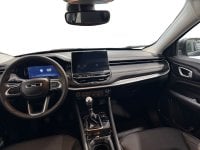 Auto Usate A Avellino | Jeep Compass Limited 1.6 Diesel 130Hp Mt Fwd