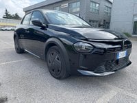 Auto Usate A Avellino | Lancia Ypsilon Nuova 1.2 100Cv Ibrida