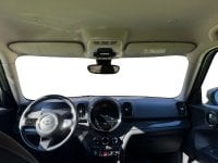 Auto Usate A Avellino | Mini Countryman Mini 1.5 One D Essential Auto