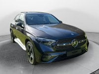 Auto Km0 A Avellino | Mercedes-Benz Glc Coupé 220 D Amg Line Premium 4Matic Auto